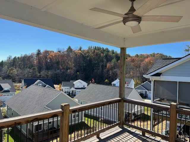 111 Leyland Cir - Photo 2 of 16