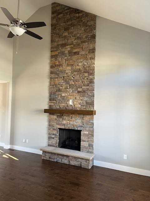 111 Leyland Cir - Photo 3 of 16