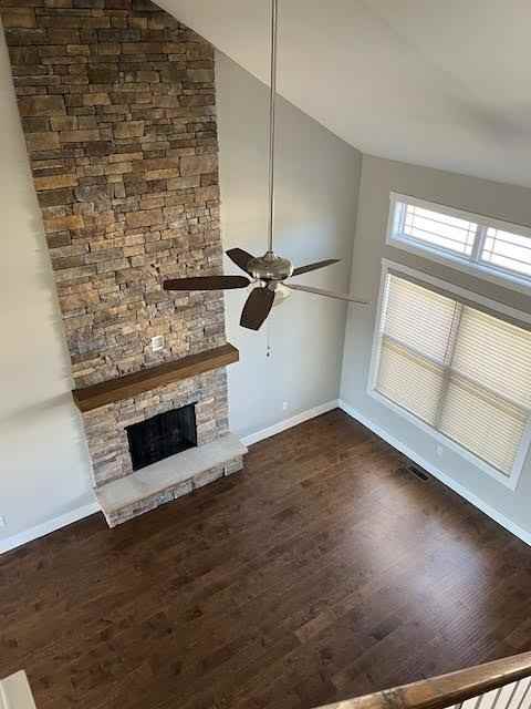 111 Leyland Cir - Photo 4 of 16