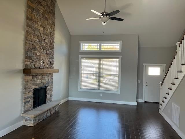 111 Leyland Cir - Photo 5 of 16