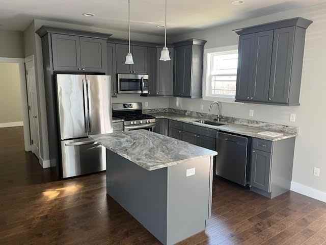 111 Leyland Cir - Photo 6 of 16