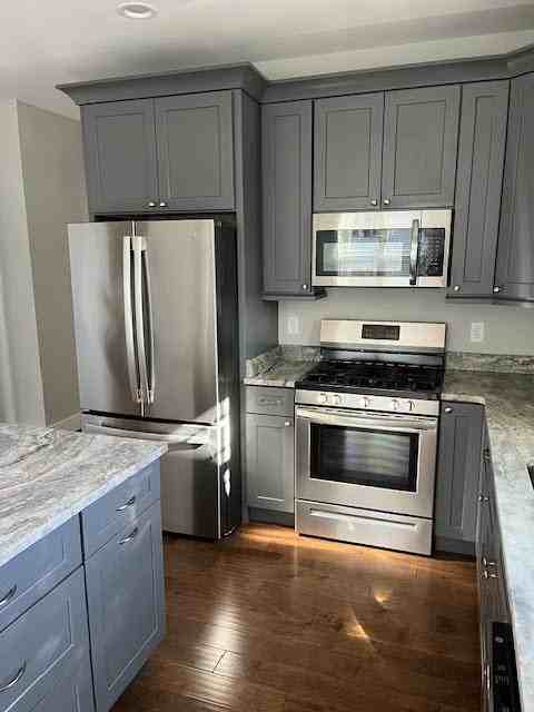 111 Leyland Cir - Photo 7 of 16