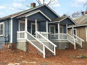 909 Rome Avenue #Apt A - Photo 1 of 1