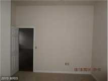 138 E Antietam St #208 - Photo 1 of 1