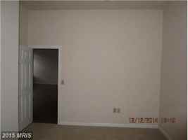 featured image of 138 E Antietam St #208