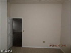 138 E Antietam St #208 - Photo 1 of 1