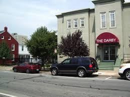 138 E Antietam St #208