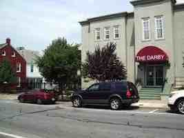 featured image of 138 E Antietam St #208