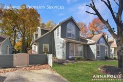 962 Yachtsman Way - Photo 1 of 1