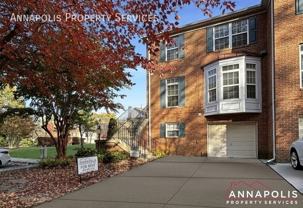 3759 Glebe Meadow Way - Photo 1 of 1