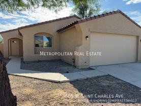 3605 W Saint Charles Ave - Photo 1 of 1