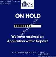 featured image of 909 Se 36th Ter