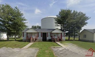 featured image of 155 Dogwood Pointe Dr #1