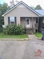 220 Dogwood Pointe Dr #1 - Photo 1 of 1