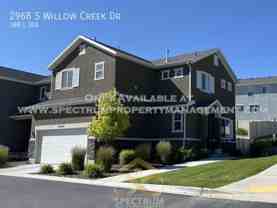 2968 S Willow Creek Dr - Photo 1 of 1