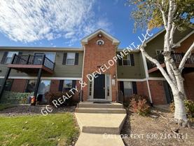 1348 Mc Dowell Rd - Photo 1 of 1