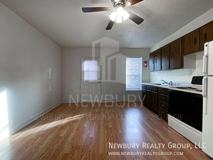 33 Hickory St - Photo 1 of 1