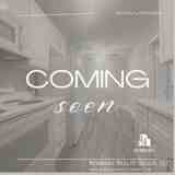 46 Sunbury Est - Photo 1 of 1