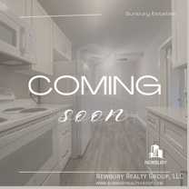 46 Sunbury Est - Photo 1 of 1