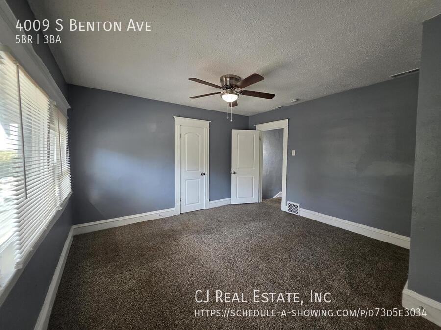 4009 South Benton Avenue - Photo 7 of 11