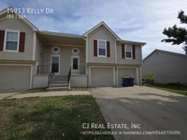 featured image of 14913 Kelly Dr
