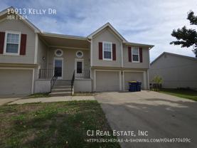 14913 Kelly Dr - Photo 1 of 1
