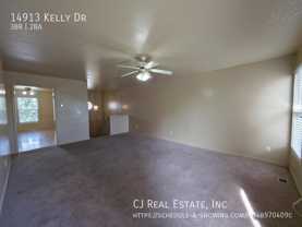 14913 Kelly Dr - Photo 1 of 1