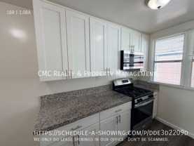 4518 N Banner Dr #4 - Photo 1 of 1