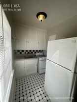 1563 Washington Street #206 - Photo 1 of 1