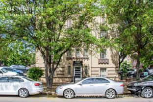 1563 Washington Street #301 - Photo 1 of 1