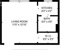 1235 N Washington St #28 - Photo 1 of 1