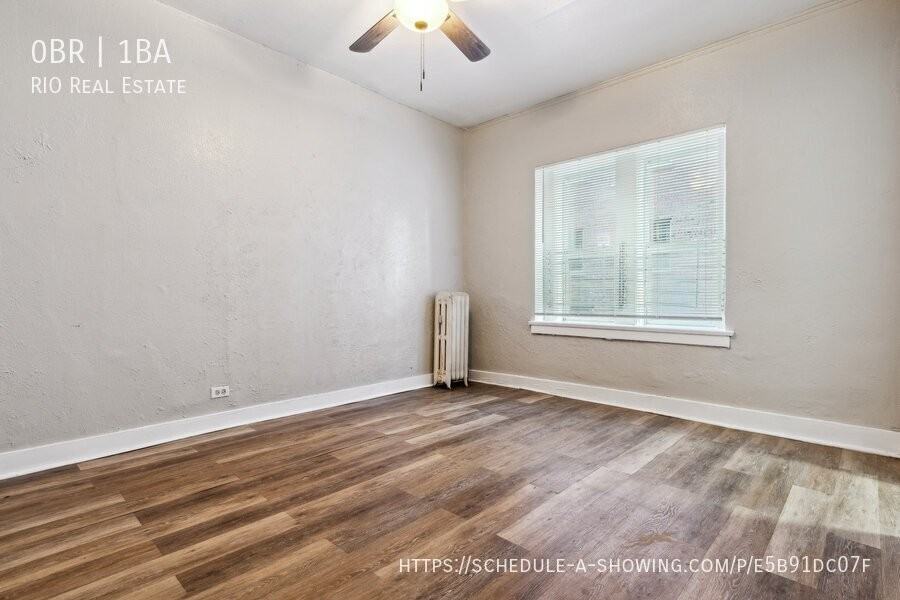 1235 Washington Street #28 - Photo 5 of 20