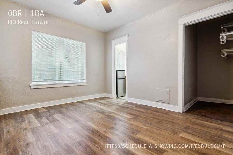 1235 Washington Street #28 - Photo 6 of 20