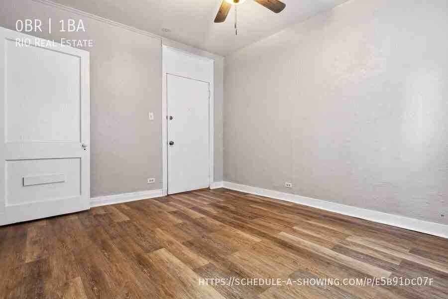 1235 Washington Street #28 - Photo 7 of 20