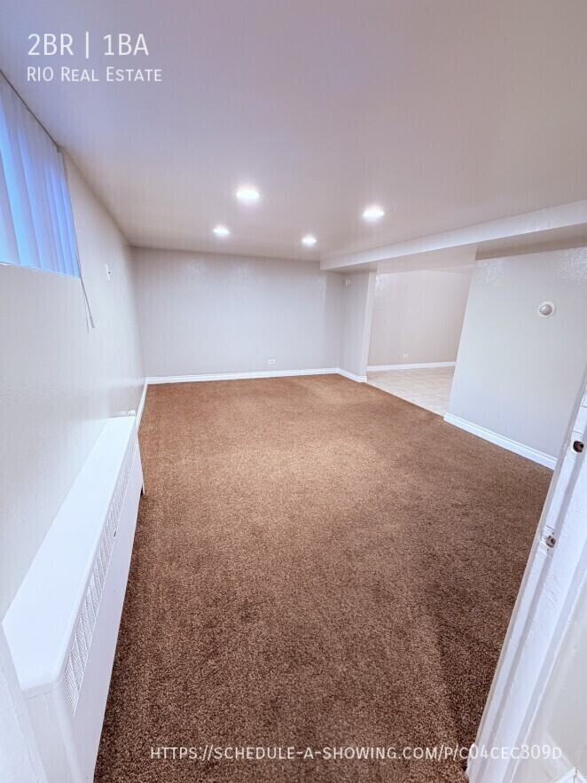 1522 Fairfax Street #6 - Photo 4 of 18