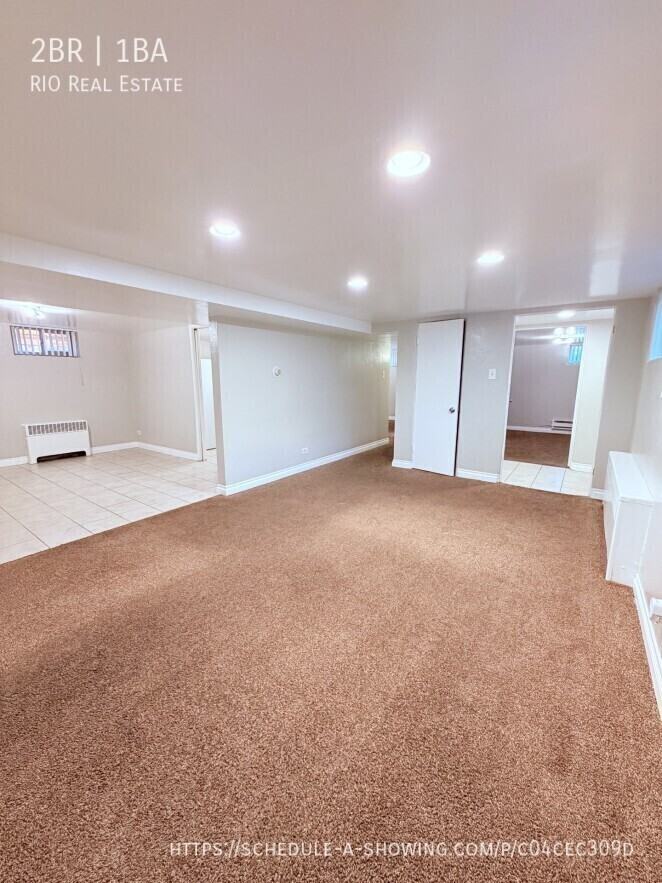 1522 Fairfax Street #6 - Photo 5 of 18