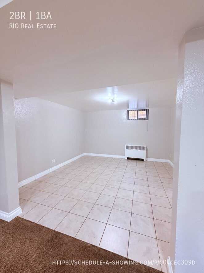 1522 Fairfax Street #6 - Photo 7 of 18