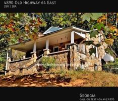featured image of 4890 Old Highway 64 E