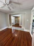 30 Belleville Rd #3 - Photo 1 of 1