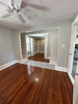 30 Belleville Rd #3 - Photo 1 of 1