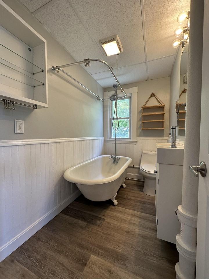 30 Belleville Rd #3 - Photo 5 of 11