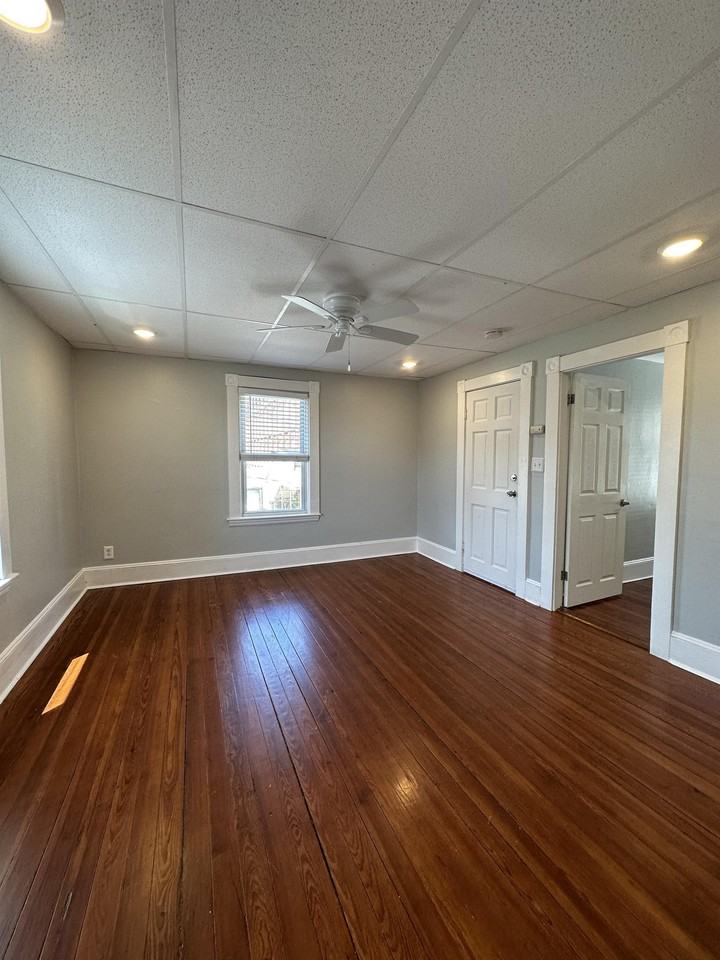 30 Belleville Rd #3 - Photo 7 of 11