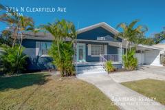 3714 N Clearfield Ave - Photo 1 of 1