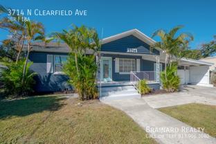 3714 N Clearfield Ave - Photo 1 of 1