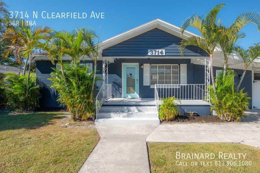 3714 N Clearfield Ave - Photo 6 of 27