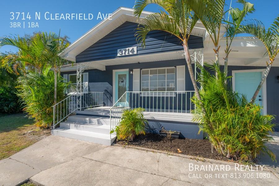 3714 N Clearfield Ave - Photo 7 of 27