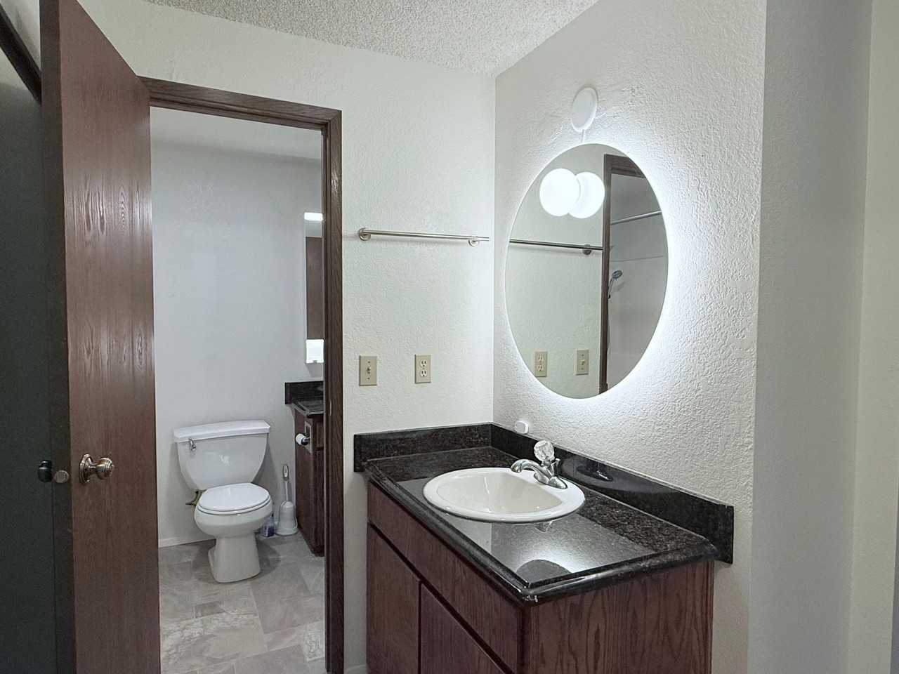 116TH ST KIRKLAND 12709 NE 116TH & #C201 - Photo 5 of 38