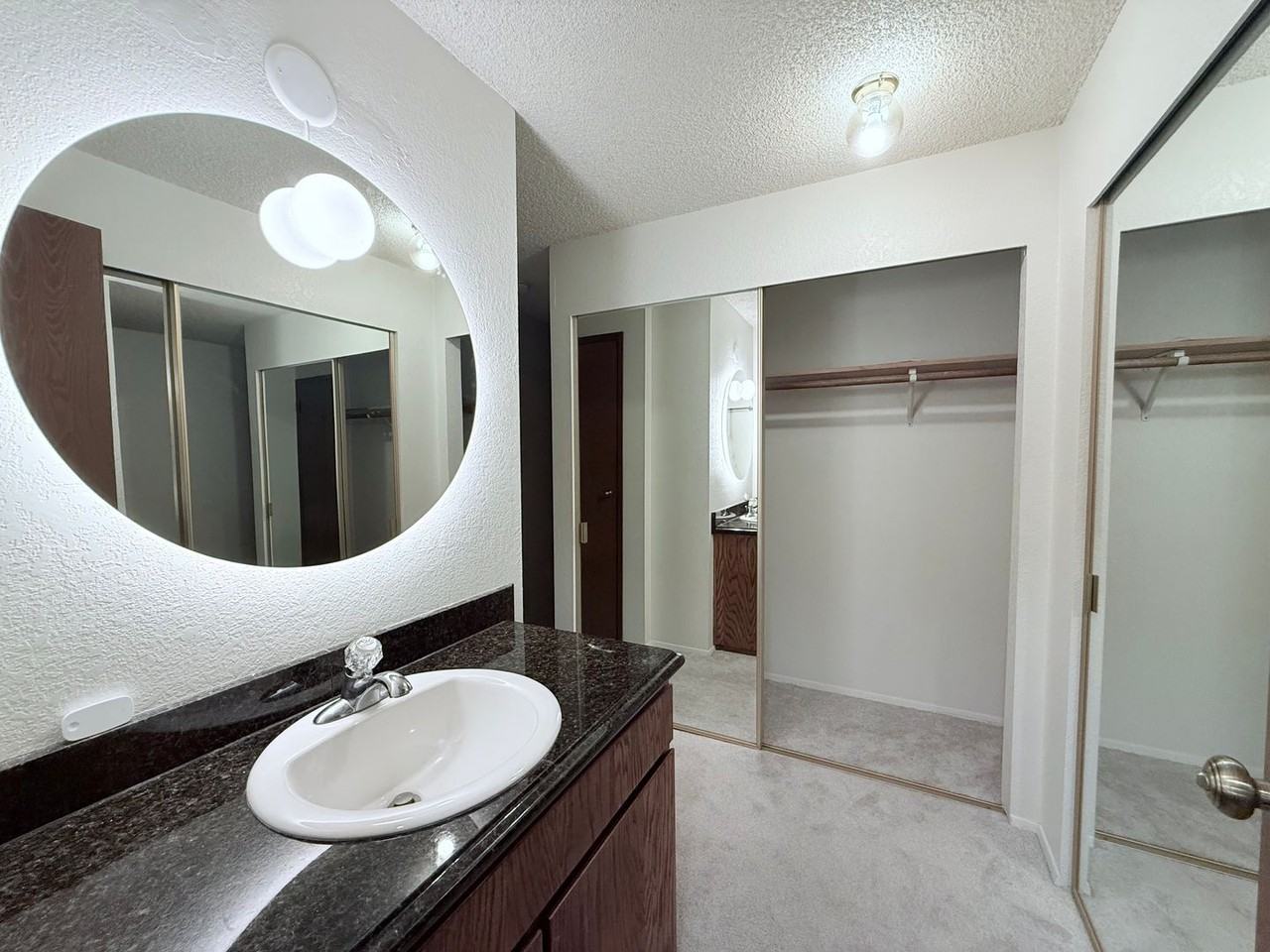 116TH ST KIRKLAND 12709 NE 116TH & #C201 - Photo 6 of 38