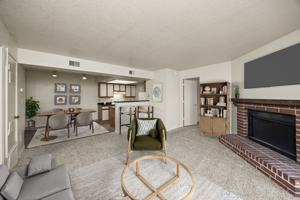 featured image of 5501 Aurora Ave