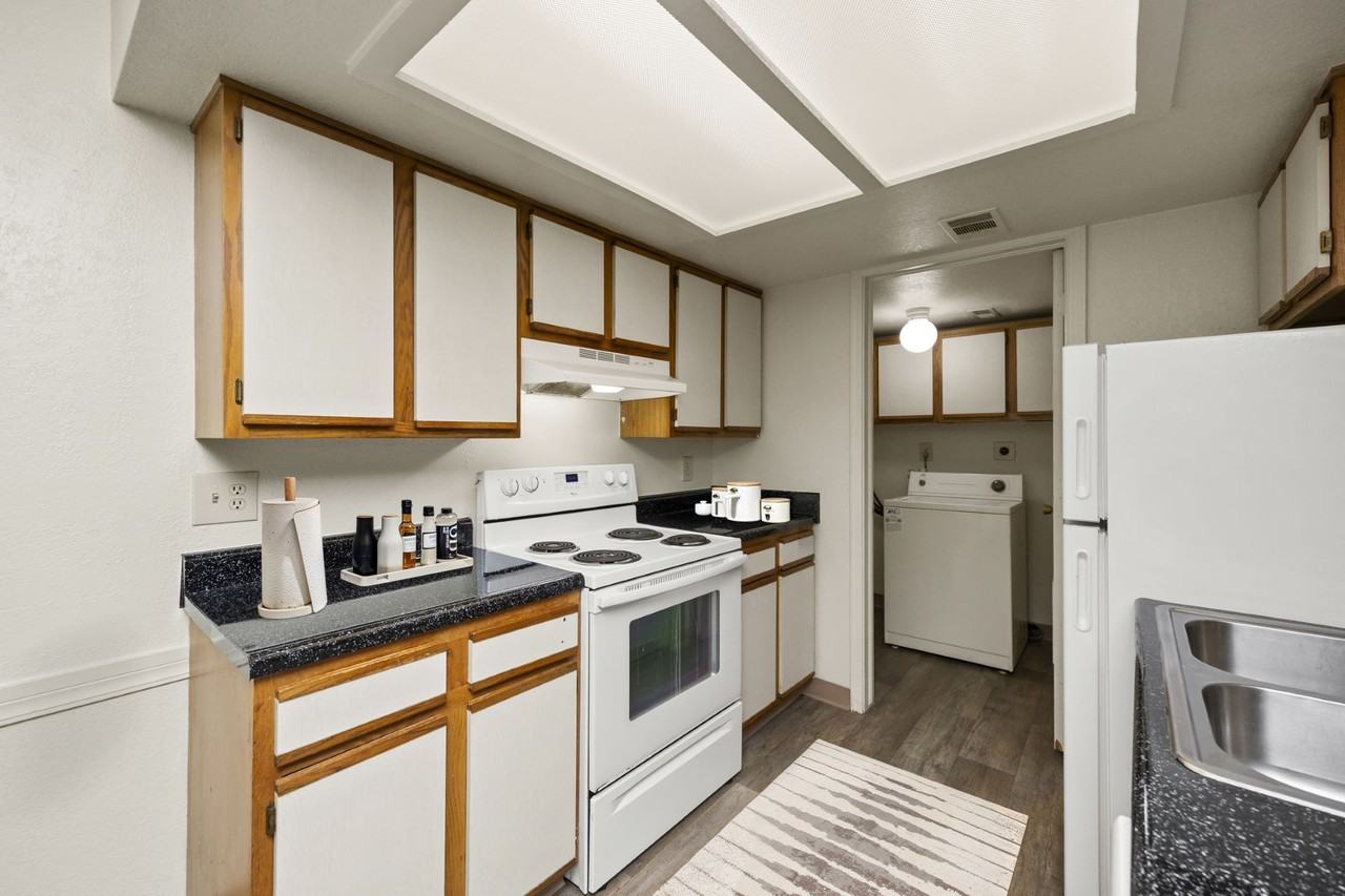 Ashley Square - Photo 2 of 50